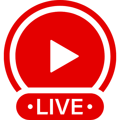 Pron Hd Site | Live Webcam Shows & Interactive Adult Entertainment
